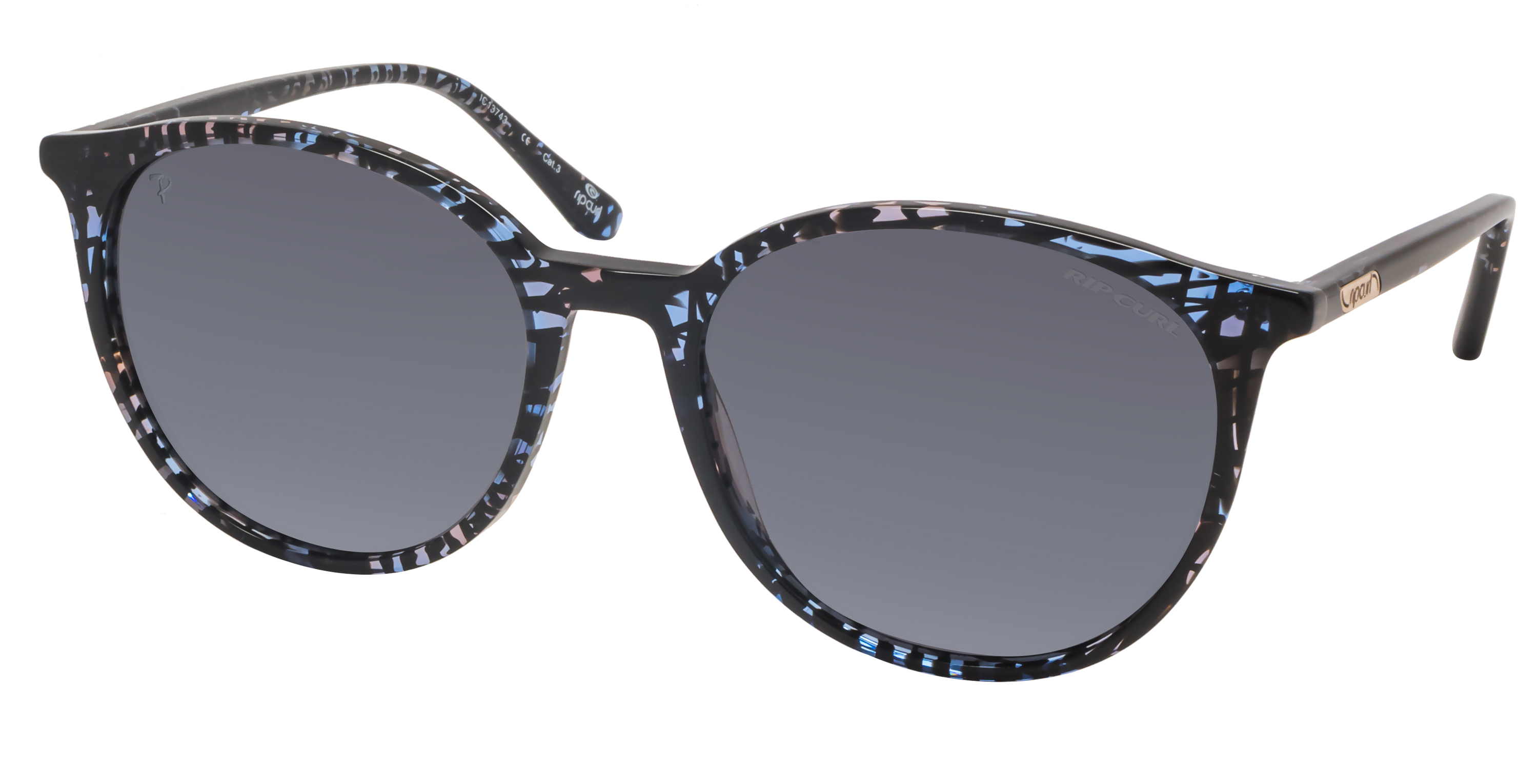 Lunettes de natation lunettes de natation optiques correctrices avec  protection UV anti-buée (taille : -350°) Fournitures de natation