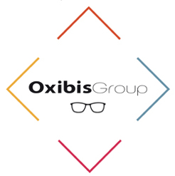 Découvrez l’actualité du groupe OXIBIS