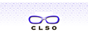 CLSO présente son nouveau site Internet