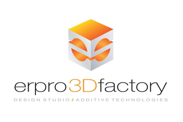 Cotation optique 3D pour vos projets en 2 clics