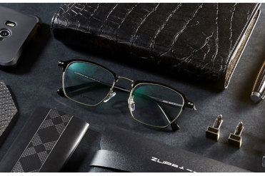 LUNETTESFACTORY.COM : C'est LA nouvelle plate-forme de commandes de lunettes.