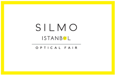 SILMO Istanbul - 13-16 décembre 2018
