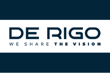 Le site DE RIGO dédié aux opticiens évolue