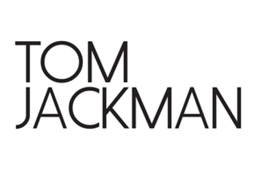 Nouvelle collection Tom Jackman
