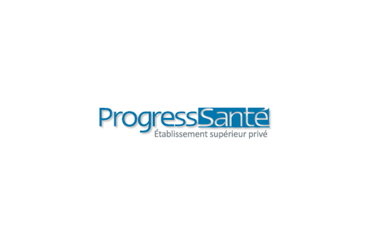 PARTICIPEZ AU DEVELOPPEMENT DE PROGRESS SANTE