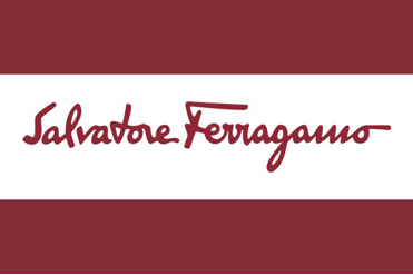 SALVATORE FERRAGAMO PRÉSENTE SES NOUVELLES SOLAIRES HOMME DANS LA CAMPAGNE PUBLICITAIRE « PATCHWORK OF CHARACTERS » DE LA SAISON PRINTEMPS/ÉTÉ 2019