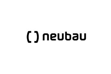 neubau eyewear x 100 years of Bauhaus