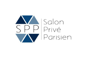 Retour sur la 6ème édition du Salon Privé Parisien !