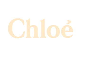 Chloé lance la nouvelle campagne publicitaire printemps/été 2019 avec deux modèles solaires emblématiques « Rosie »