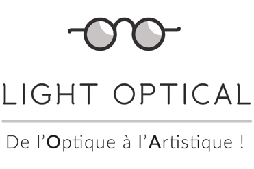 INVITATION : Light Optical & Mauboussin déroulent le Tapis Rouge à Levallois !
