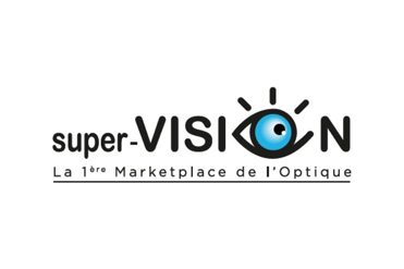 Röst - Norwegian eyewear, rejoint la Marketplace Supervision
