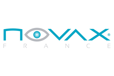 Novax® France dévoile deux nouveaux traitements anti-reflet