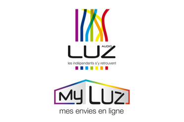 LE GROUPE LUZ, PARTENAIRE DES « DÉFERLANTES» VIA AUDITION CONSEIL