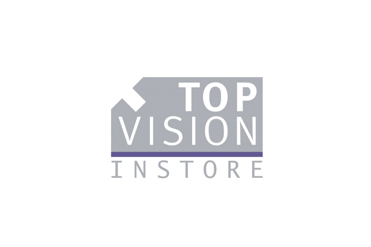 La newsletter du groupe Top Vision