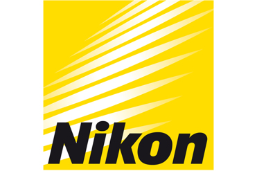 2020 : Faites la différence avec Nikon !
