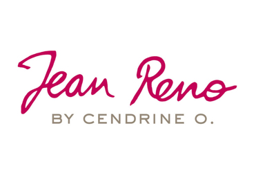 La nouvelle collection Jean RENO by cendrine O