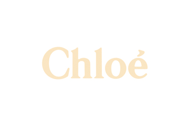 Chloé CE158S - Naomi Scott