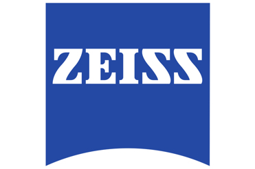 ZEISS / Prix Or aux Effie 2019