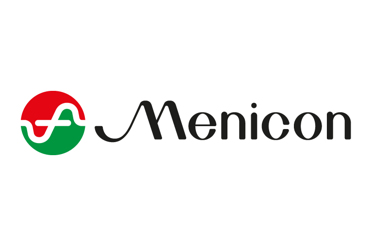 Actualités produits Menicon