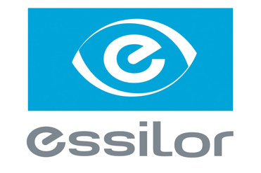 Essilor France | Transitions Signature Gen8