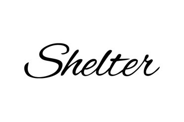 Shelter & Luz : Le combo best seller de l'été !