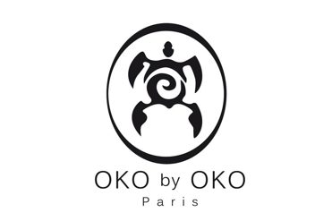 OKO by OKO Paris. GRANDEUR ET TRANSPARENCE. Collection QUI SUIS-JE ? ALIX.