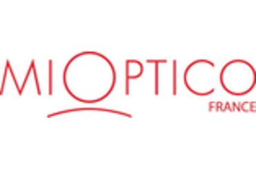 MIOPTICO compte maintenant plus de 1 000 opticiens adhérents et continue de consolider sa présence dans plus de cinq pays.