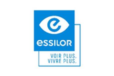 Essilor France démarre l’année avec un nouveau logo pour renforcer et moderniser son identité de marque
