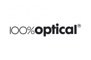 100% Optical moves from May 2021 to January 2022