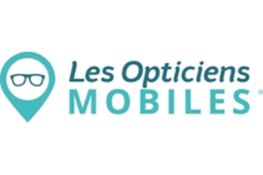 La société Les Opticiens Mobiles®  lève 7,5 millions d'euros en Série B