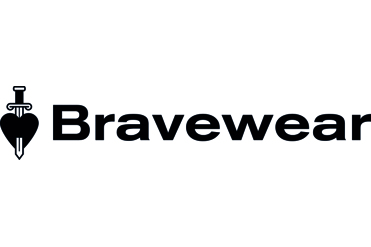 GO EYEWEAR GROUP annonce le lancement de sa nouvelle marque maison BRAVEWEAR