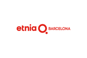 Etnia Barcelona reprend une jeune marque de lunettes