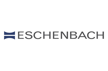 La monture MINI EYEWEAR d’Eschenbach reçoit le SILMO d’Or 2021