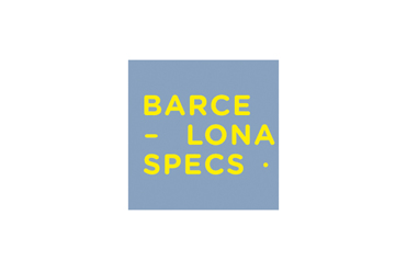 La lunetterie indépendante s'épanouit au printemps à Barcelone