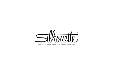 Elegance - CROISETTE CLUB par Silhouette