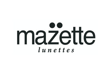 Mazette Lunettes - Communiqué de Presse décembre 2021