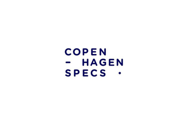 Copenhagen Specs est confirmé !