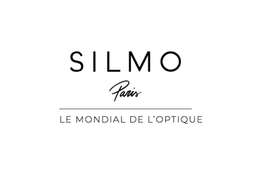lancement du concours design optique organisé par le SILMO