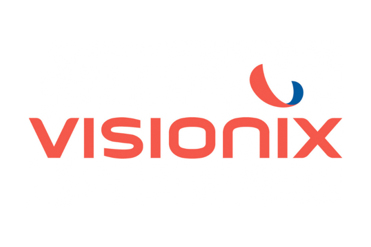 Luneau Technology devient Visionix.