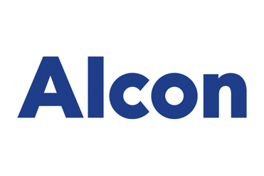 ALCON lance en France une nouvelle lentille de contact