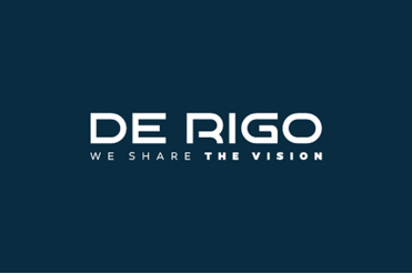 DE RIGO - Résultats financiers 2021
