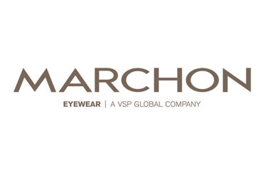 La mission de Marchon Eyewear, c'est d'aider le monde à mieux voir, tout en etant plus élégant et en se sentant mieux.