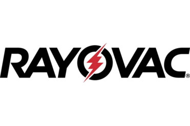 Sound Fusion Technologie - La nouvelle innovation de RAYOVAC maintenant disponible