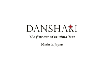 Dansharian, la gamme exclusive dessinée par Alain Miklitarian