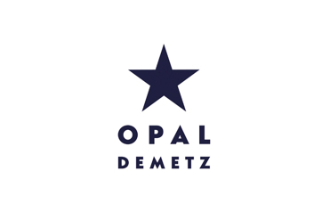 Une nouvelle licence en fabrication française pour Opal Demetz