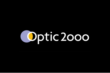 Christine Gabriel rejoint le Groupement Optic 2ooo au poste de Directrice Réseau Groupement d’Achats Des Opticiens Lunetiers (GADOL)