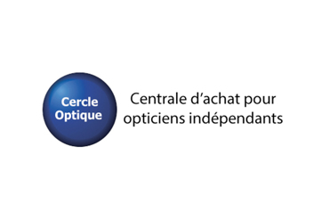 Le groupe CECOP et Optic Society GMBH signent une alliance stratégique pour offrir de nouvelles perspectives aux opticiens indépendants du marché allemand.
