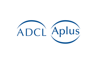 Des nouvelles marques dans le portefeuille d'ADCL