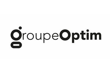 Optik Budget ouvre 2 nouveaux magasins