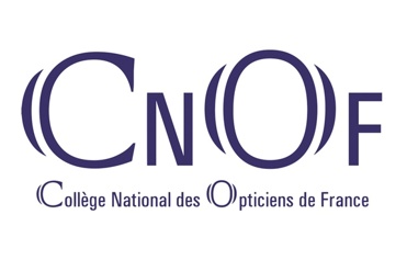 CCNOF : Information Presse